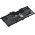 Batteri til Laptop Dell XPS 13-9365-D1605TS