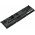 Batteri til Laptop Dell XPS 15-9500-R1845TS