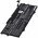 Batteri til Dell XPS 13 9315  XPS 13 9315-D1705S Laptop