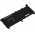 Batteri til Dell Type 245RR