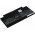 Batteri til Laptop Fujitsu LifeBook AH77/M, LifeBook AH77/S