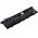 Batteri til Laptop HP ENVY x360 13-ag0000au