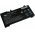 Batteri til Laptop HP PROBOOK 430 G6-7DC79ES