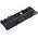 Batteri til Laptop HP Spectre X360 15-df0000