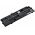 Batteri til Laptop HP Elite x2 1012 G1-X9L71US