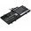 Batteri til Laptop HP Stream 14-Z000NM