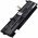 Batteri til Laptop HP ZBook FIREFLY 15 G7 Mobile Workstation