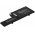 Batteri til Laptop HP EliteBook x360 1030 G2