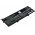 Batteri til Laptop HP EliteBook x360 1040 G5(3SH52AV)