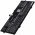 Batteri til Lenovo Yoga 9 14ITL5 82BG0070FE Laptop