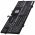 Batteri til Lenovo Yoga 9 14IRP8 83B1001BSC Laptop