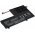 Batteri til Laptop Lenovo Yoga 500-15ISK(80R6)