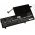 Batteri til Laptop Lenovo Yoga 510-14AST