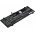 Batteri til Laptop Lenovo Yoga C750-14ITL, Yoga 7 14, Type L19C4PDC