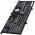 Batteri til Laptop Lenovo Yoga Slim 9 14ITL5 82D10013ID