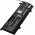 Batteri til Laptop Lenovo Yoga 730-15IWL-81JS0023GE