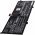 Batteri til Lenovo Yoga C940-14IIL 81Q900A1AX Laptop