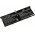 Batteri til Laptop Lenovo Yoga 920-13IKB Glass 80Y8004TRI