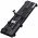 Batteri til Lenovo Legion 5 15ARH7H 82RD0002SB Laptop