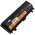 StandardBatteri til Laptop Lenovo ThinkPad L560(20F10022GE)