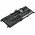 Batteri til Laptop Lenovo ThinkPad L13 Yoga Gen 2 20VLS01300