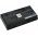 Batteri til Laptop Lenovo ThinkPad P70 Mobile Workstation