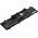 Batteri til Laptop Lenovo ThinkPad E14 Gen.2, Type L19L3PD5