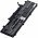 Batteri til Lenovo ThinkPad E14 Gen 4(AMD)21EB0037GQ Laptop