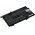 Batteri til Laptop Lenovo ThinkPad L580, ThinkPad L480