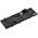 Batteri til Laptop Lenovo ThinkPad T480s Serie