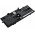 Batteri til Laptop Lenovo ThinkPad X1 Carbon 2019, 7. Generation