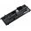 Batteri til Laptop Lenovo ThinkPad X280 AHK