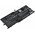 Batteri til Laptop Lenovo ThinkPad X1 Yoga 2018 (20LD000KCD)