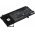 Batteri passer til Lenovo Thinkpad Yoga 15 20DR, Type 00HW014