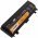 Batteri til Lenovo Type SB10H45071