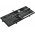 Batteri til Laptop Lenovo Yoga 910 / L15M4P23