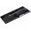 Batteri til Laptop Lenovo Yoga 3 Pro (1370) / Typ L13M4P71