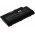 Batteri til Laptop HP ZBook 17 G3 Mobile Workstation / G4 Mobile Workstation / Type AA06XL