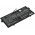 Batteri passer til Laptop Acer Swift 7 SF713-51-M8MF, Spin 7 SP714-51-M339, Type SQU-1605 m.fl.