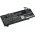 Batteri passer til Laptop Dell Alienware M15 2018, G5 15 5590, G7 15 7590, Batteri-Type XRGXX m.fl.