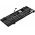 Batteri passer til Laptop Lenovo IdeaPad C340-14API, C340-14IWL, Type L18C4PF3