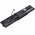 Batteri til Laptop Lenovo IdeaPad 330-15ICH(81FK003XM), Ideapad 330-15ICH(81FK0041GE), Type L17M3PB1