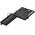 Batteri til Laptop Lenovo Ideapad S540-15iml 81ng00bcmh / Ideapad S540-15iwl 81ne0018au / Type L18M3PF8