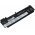 Batteri til Laptop Lenovo ThinkPad T470s, T460s, Typ 00HW023 (lang udgave)