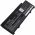 Batteri passer til Laptop Dell Inspiron 14 5490, Type 266J9, Type M4GWP