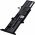 Batteri Passer til Laptop Lenovo Ideapad 3-15IML05 Ideapad 3-14IIL05 Typ L19D3PF5