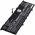 Batteri Passer til Laptop Lenovo Yoga S750-14 Pro Typ L19C4PH3