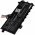 Batteri passer til Laptop Asus VivoBook 14 F409DA VivoBook 14 X409FB VivoBook 15 X509FB Type B21N1818-1