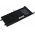 Batteri til Laptop Schenker XMG P505-2AR