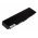 Batteri til Toshiba Satellite Pro A200-1MV 5200mAh